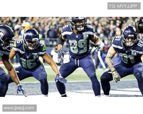 南京篮球队的反击革新之路如何重塑球队未来与战术风格