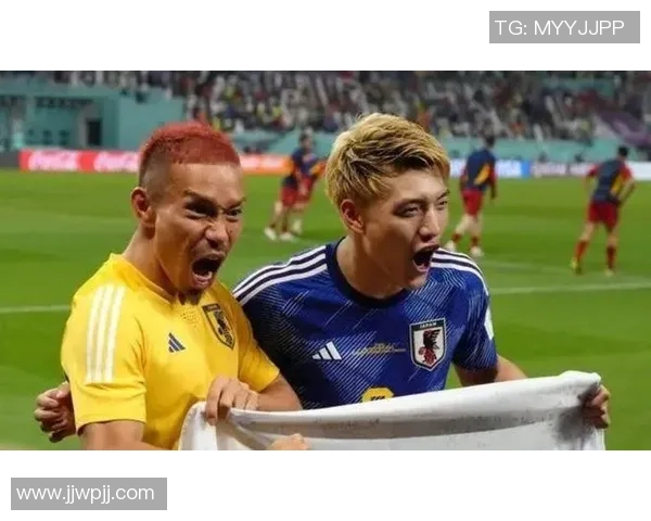 北京网球队在世界杯中的心理素质分析与表现评估